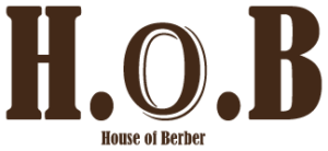 House of Berber