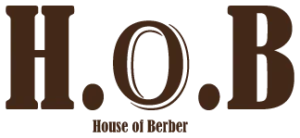 House of Berber
